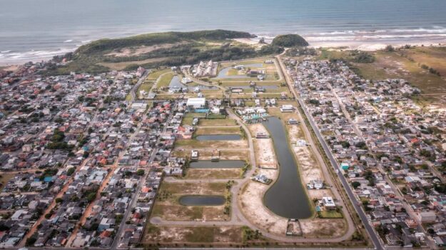 infinity-imobiliaria-Terreno-em-Torres-Terreno-Ilhas-Park-Residencial-Venda-1462-6