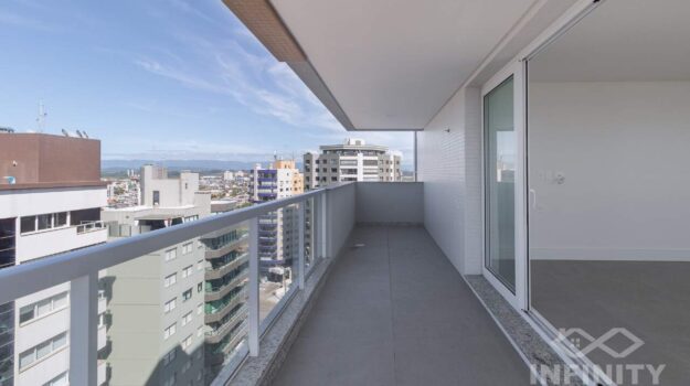 Apartamento à venda no Praia Grande: