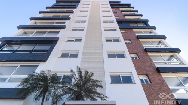 Apartamento à venda no Stan: