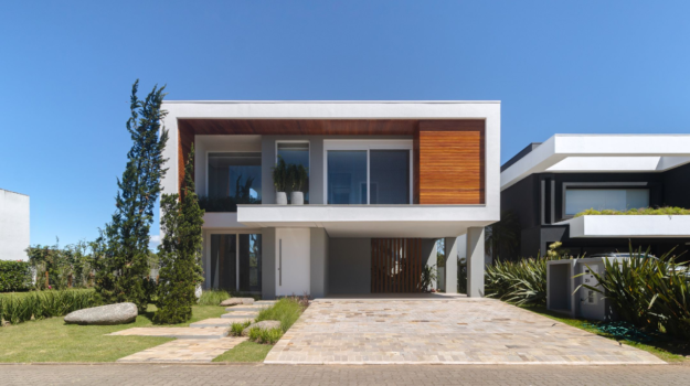 Casa à venda no Reserva das Águas: Casa à venda no Reserva das Águas: