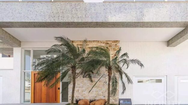 Apartamento à venda no Praia Grande: