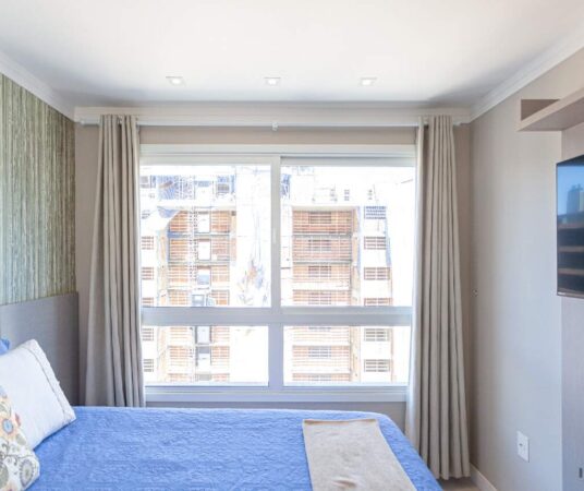 infinity-imobiliaria-Apartamento-em-Torres-Apartamento-Monet-Residencial-Venda-2262-22