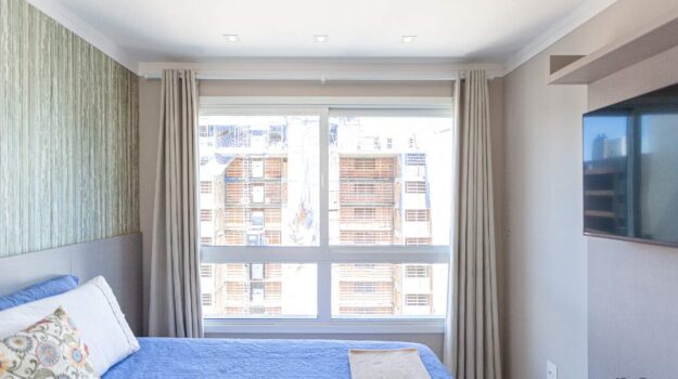 infinity-imobiliaria-Apartamento-em-Torres-Apartamento-Monet-Residencial-Venda-2262-22