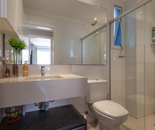 infinity-imobiliaria-Apartamento-em-Torres-Apartamento-Monet-Residencial-Venda-2262-24