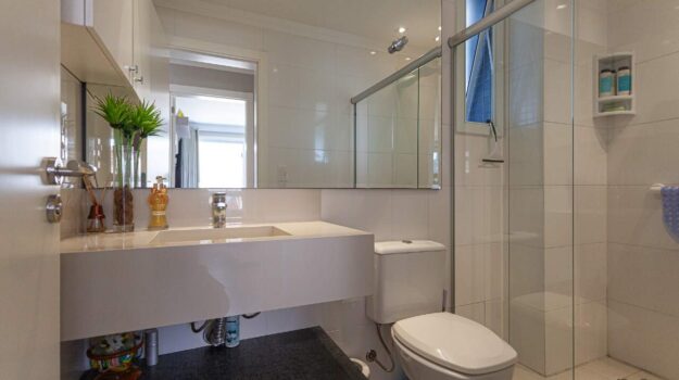 infinity-imobiliaria-Apartamento-em-Torres-Apartamento-Monet-Residencial-Venda-2262-24