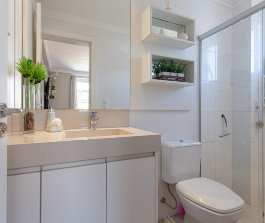 infinity-imobiliaria-Apartamento-em-Torres-Apartamento-Monet-Residencial-Venda-2262-26