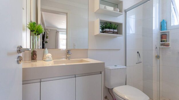 infinity-imobiliaria-Apartamento-em-Torres-Apartamento-Monet-Residencial-Venda-2262-26