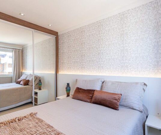 infinity-imobiliaria-Apartamento-em-Torres-Apartamento-Monet-Residencial-Venda-2262-28