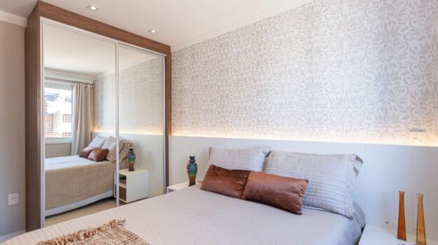 infinity-imobiliaria-Apartamento-em-Torres-Apartamento-Monet-Residencial-Venda-2262-28