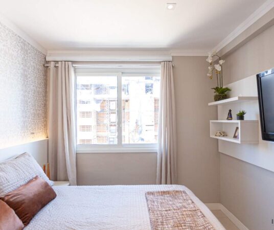 infinity-imobiliaria-Apartamento-em-Torres-Apartamento-Monet-Residencial-Venda-2262-30