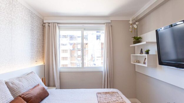 infinity-imobiliaria-Apartamento-em-Torres-Apartamento-Monet-Residencial-Venda-2262-30