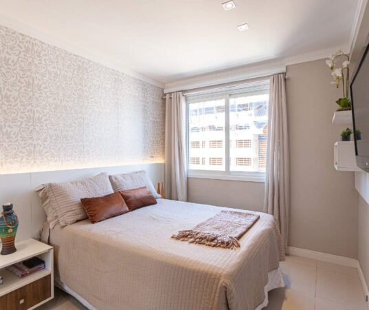 infinity-imobiliaria-Apartamento-em-Torres-Apartamento-Monet-Residencial-Venda-2262-32