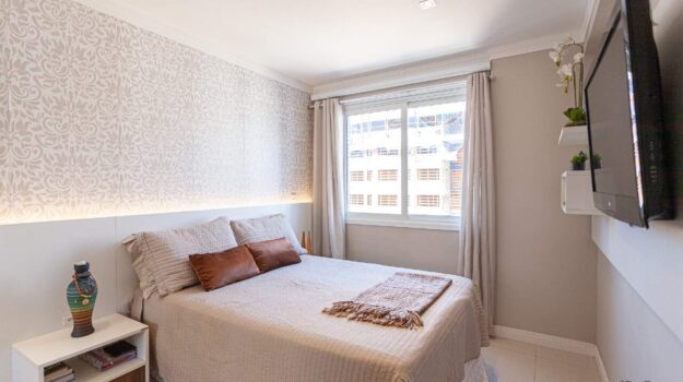 infinity-imobiliaria-Apartamento-em-Torres-Apartamento-Monet-Residencial-Venda-2262-32