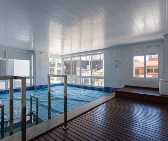 infinity-imobiliaria-Apartamento-em-Torres-Apartamento-Monet-Residencial-Venda-2262-34