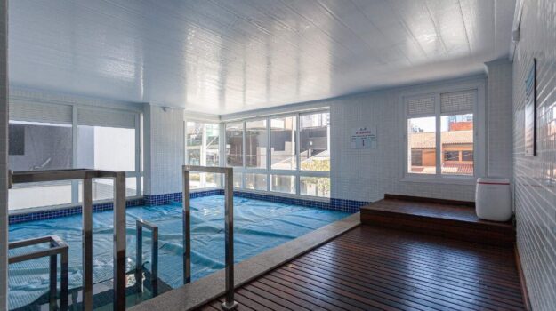 infinity-imobiliaria-Apartamento-em-Torres-Apartamento-Monet-Residencial-Venda-2262-34