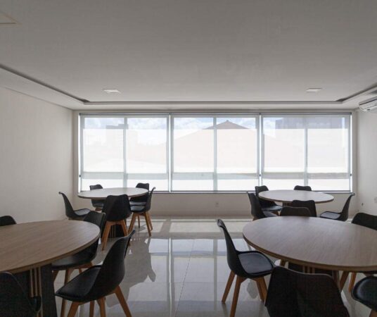 infinity-imobiliaria-Apartamento-em-Torres-Apartamento-Monet-Residencial-Venda-2262-36