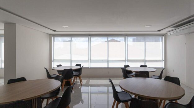 infinity-imobiliaria-Apartamento-em-Torres-Apartamento-Monet-Residencial-Venda-2262-36