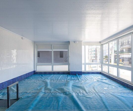 infinity-imobiliaria-Apartamento-em-Torres-Apartamento-Monet-Residencial-Venda-2262-38