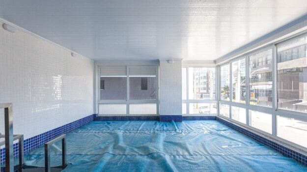 infinity-imobiliaria-Apartamento-em-Torres-Apartamento-Monet-Residencial-Venda-2262-38