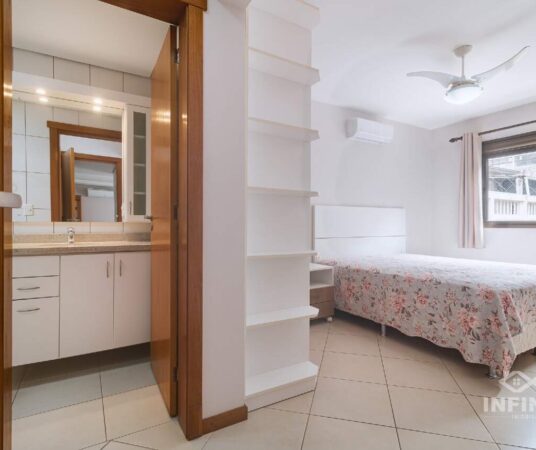 infinity-imobiliaria-Apartamento-em-Torres-Apartamento-Morada-de-Apolo-Residencial-Venda-6631-20