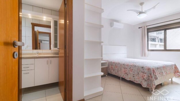 infinity-imobiliaria-Apartamento-em-Torres-Apartamento-Morada-de-Apolo-Residencial-Venda-6631-20