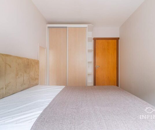 infinity-imobiliaria-Apartamento-em-Torres-Apartamento-Morada-de-Apolo-Residencial-Venda-6631-22