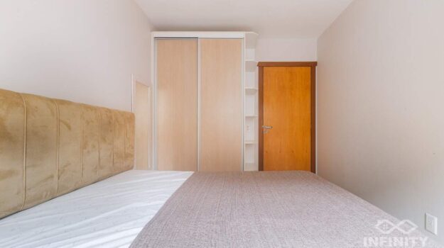 infinity-imobiliaria-Apartamento-em-Torres-Apartamento-Morada-de-Apolo-Residencial-Venda-6631-22