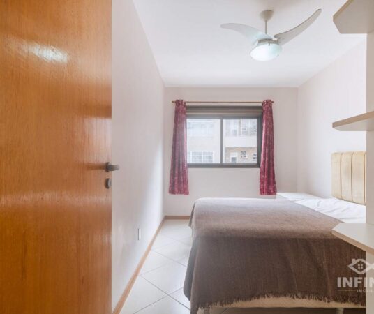 infinity-imobiliaria-Apartamento-em-Torres-Apartamento-Morada-de-Apolo-Residencial-Venda-6631-24