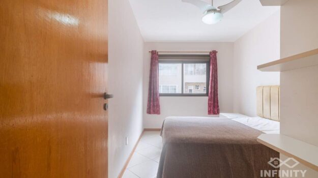 infinity-imobiliaria-Apartamento-em-Torres-Apartamento-Morada-de-Apolo-Residencial-Venda-6631-24