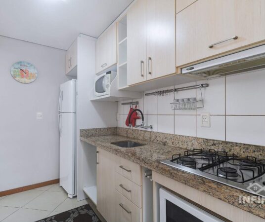 infinity-imobiliaria-Apartamento-em-Torres-Apartamento-Morada-de-Apolo-Residencial-Venda-6631-26