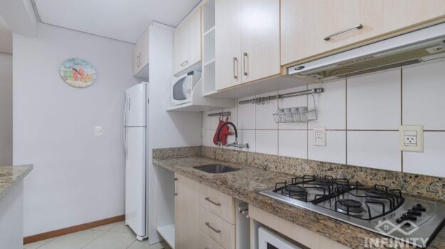 infinity-imobiliaria-Apartamento-em-Torres-Apartamento-Morada-de-Apolo-Residencial-Venda-6631-26