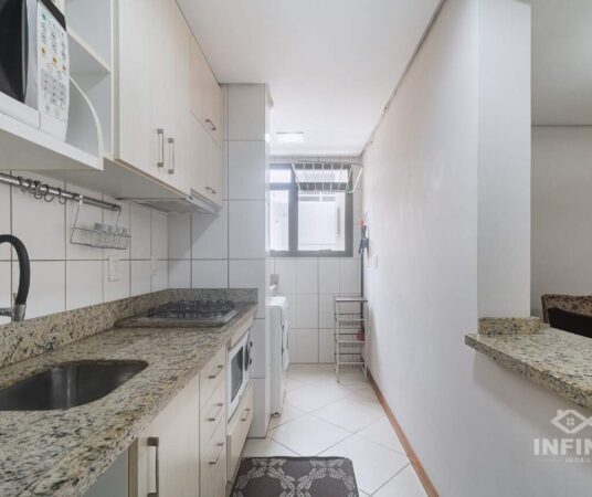 infinity-imobiliaria-Apartamento-em-Torres-Apartamento-Morada-de-Apolo-Residencial-Venda-6631-28