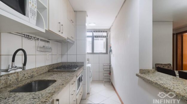 infinity-imobiliaria-Apartamento-em-Torres-Apartamento-Morada-de-Apolo-Residencial-Venda-6631-28