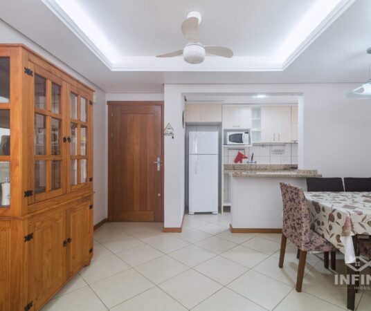 infinity-imobiliaria-Apartamento-em-Torres-Apartamento-Morada-de-Apolo-Residencial-Venda-6631-30