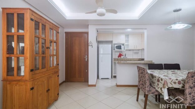 infinity-imobiliaria-Apartamento-em-Torres-Apartamento-Morada-de-Apolo-Residencial-Venda-6631-30