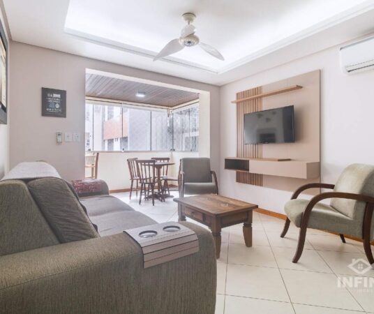 infinity-imobiliaria-Apartamento-em-Torres-Apartamento-Morada-de-Apolo-Residencial-Venda-6631-32