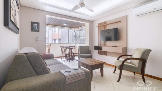 infinity-imobiliaria-Apartamento-em-Torres-Apartamento-Morada-de-Apolo-Residencial-Venda-6631-32