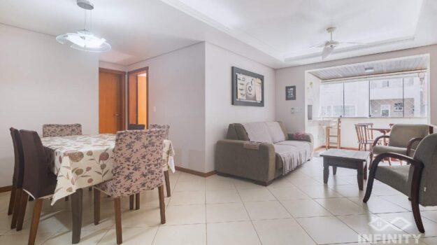 infinity-imobiliaria-Apartamento-em-Torres-Apartamento-Morada-de-Apolo-Residencial-Venda-6631-34