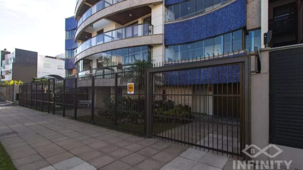 Apartamento à venda no Prainha: