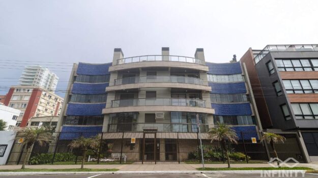 Apartamento à venda no Prainha: