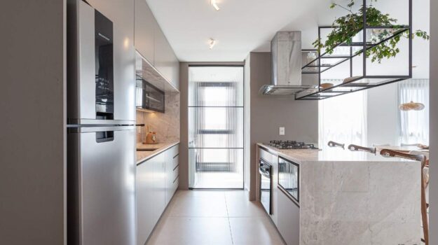 infinity-imobiliaria-Apartamento-em-Torres-Apartamento-Origem-Residencial-Venda-3573-32