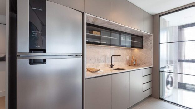 infinity-imobiliaria-Apartamento-em-Torres-Apartamento-Origem-Residencial-Venda-3573-36