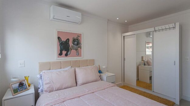 infinity-imobiliaria-Apartamento-em-Torres-Apartamento-Piu-Belle-Residencial-Residencial-Venda-1797-26