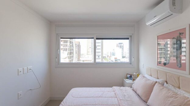 infinity-imobiliaria-Apartamento-em-Torres-Apartamento-Piu-Belle-Residencial-Residencial-Venda-1797-28