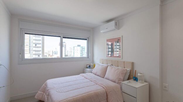 infinity-imobiliaria-Apartamento-em-Torres-Apartamento-Piu-Belle-Residencial-Residencial-Venda-1797-30