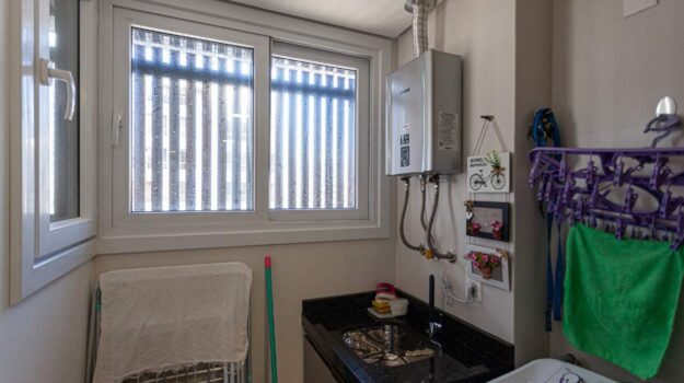 infinity-imobiliaria-Apartamento-em-Torres-Apartamento-Piu-Belle-Residencial-Residencial-Venda-1797-32