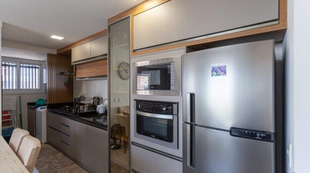 infinity-imobiliaria-Apartamento-em-Torres-Apartamento-Piu-Belle-Residencial-Residencial-Venda-1797-34