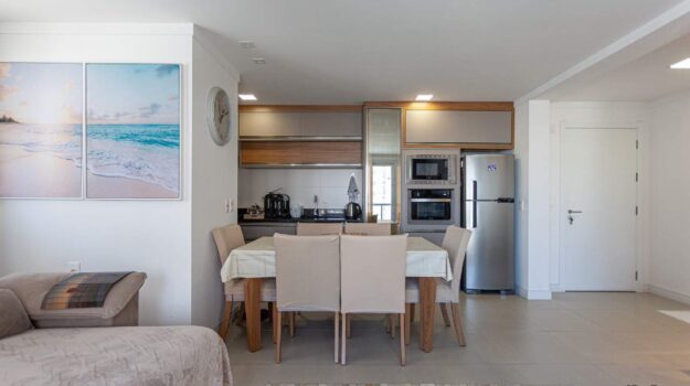 infinity-imobiliaria-Apartamento-em-Torres-Apartamento-Piu-Belle-Residencial-Residencial-Venda-1797-36