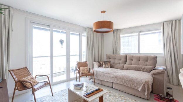 infinity-imobiliaria-Apartamento-em-Torres-Apartamento-Piu-Belle-Residencial-Residencial-Venda-1797-38