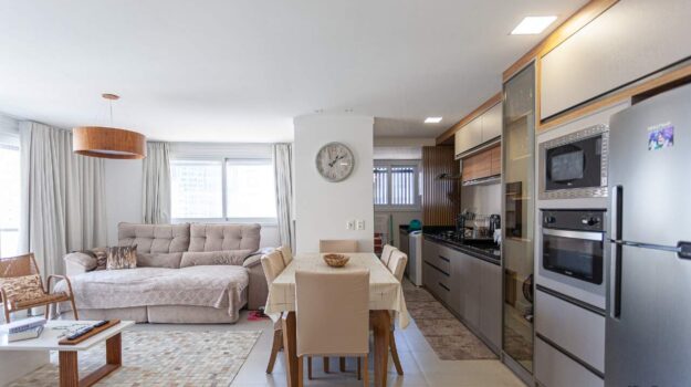 infinity-imobiliaria-Apartamento-em-Torres-Apartamento-Piu-Belle-Residencial-Residencial-Venda-1797-40